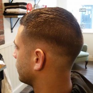 26731154_2016837495023550_8482782788766973597_n 26731154_2016837495023550_8482782788766973597_n