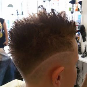 26731213_2016837311690235_6920241930744774759_n 26731213_2016837311690235_6920241930744774759_n