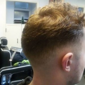 26731243_2016837558356877_8557821746048640542_n 26731243_2016837558356877_8557821746048640542_n