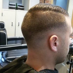 26731498_2016838591690107_2831203425389467961_n 26731498_2016838591690107_2831203425389467961_n