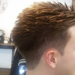 26733457_2016838241690142_8120257599152369078_n 26733457_2016838241690142_8120257599152369078_n