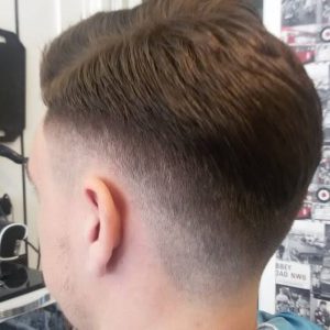 26733525_2016837565023543_1549665889020707600_n 26733525_2016837565023543_1549665889020707600_n