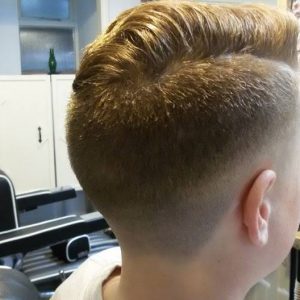 26734218_2016838395023460_2655500852646623528_n 26734218_2016838395023460_2655500852646623528_n