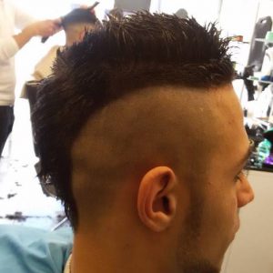 26815158_2016838008356832_5441388974821673097_n 26815158_2016838008356832_5441388974821673097_n