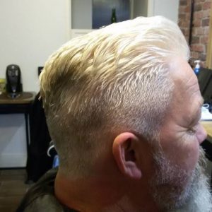 26907481_2016838441690122_4350775858880192000_n 26907481_2016838441690122_4350775858880192000_n