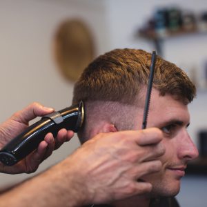 sand-in-my-pockets-109-crop sand-in-my-pockets-109-crop