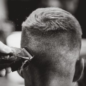 sand-in-my-pockets-119-crop sand-in-my-pockets-119-crop