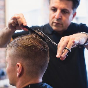 sand-in-my-pockets-130-crop sand-in-my-pockets-130-crop