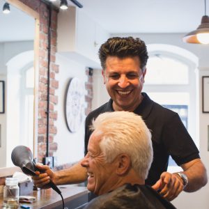 sand-in-my-pockets-30-crop sand-in-my-pockets-30-crop