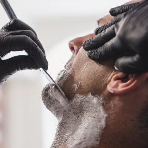 sand-in-my-pockets-62-crop sand-in-my-pockets-62-crop